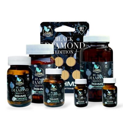 Kratom Kulture