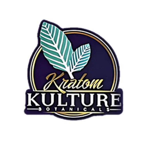 Kratom Kulture